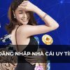 Mu88 – Điểm chơi game đổi thưởng cuốn hút, uy tín