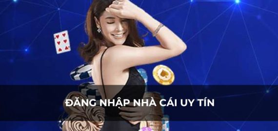 Mu88 – Điểm chơi game đổi thưởng cuốn hút, uy tín