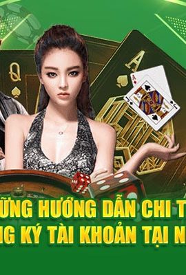 Nhat Vip Chiến thuật chơi Tiến Lên Miền Nam