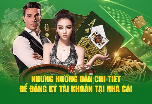 Nhat Vip Chiến thuật chơi Tiến Lên Miền Nam