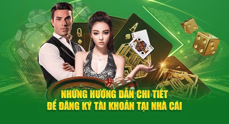 Nhat Vip Chiến thuật chơi Tiến Lên Miền Nam