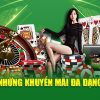 Galaxy555.com code game bài