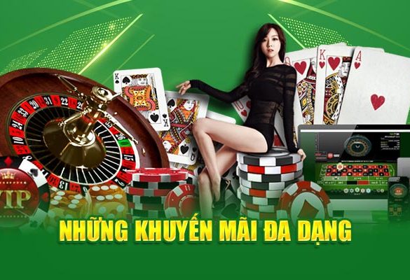Galaxy555.com code game bài