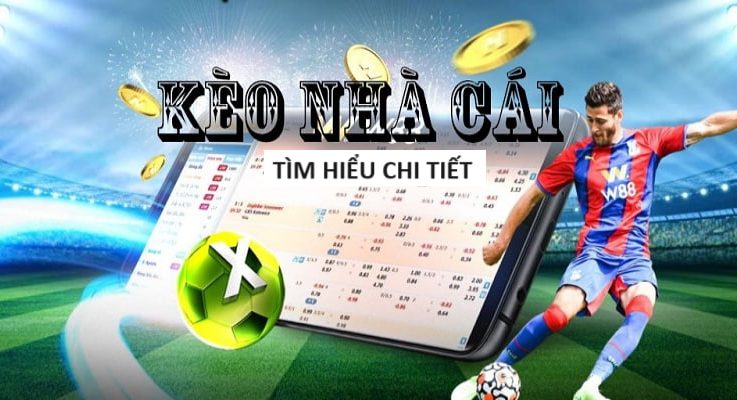 Những Cách Bắn Cá Dễ Thắng Khi Tham Gia Cá Cược Bắn Cá Online 