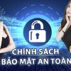 KTO cách chơi cờ liên minh trên điện thoại
